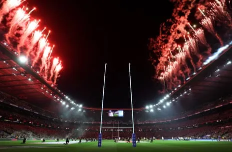 It is ‘Game On’ for Kickoff, Claims Upstart R360 League – Yet What Shape Is It Truly?